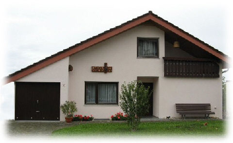 home