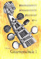 Gitarrenschule 1