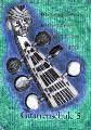 Gitarrenschule 5