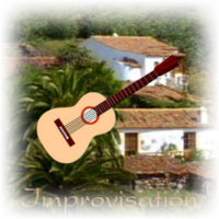 Improvisation