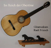 Im Reich der Obert&ouml;ne
