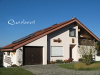 Querbeet