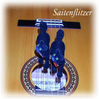 Saitenflitzer