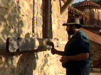 Tiritomba