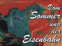 Vom Sommer